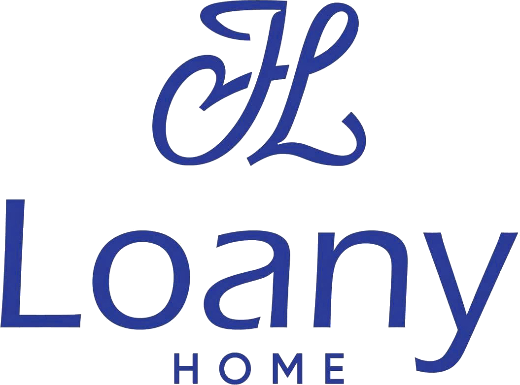 Loany Home